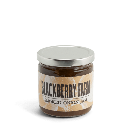 Blackberry Farm Onion Jam