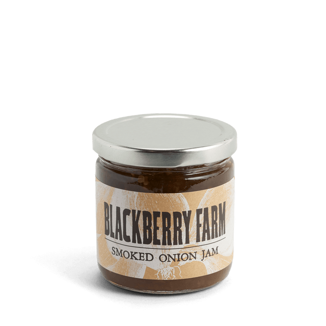 
            
                Load image into Gallery viewer, Blackberry Farm Onion Jam
            
        