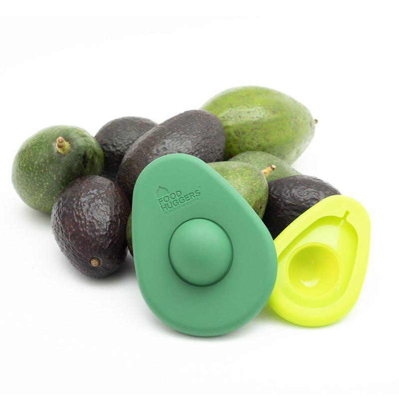 Food Hugger Avocado Hugger