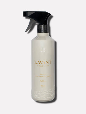 
            
                Load image into Gallery viewer, L&amp;#39;AVANT Collective - Natural Multipurpose Cleaner
            
        