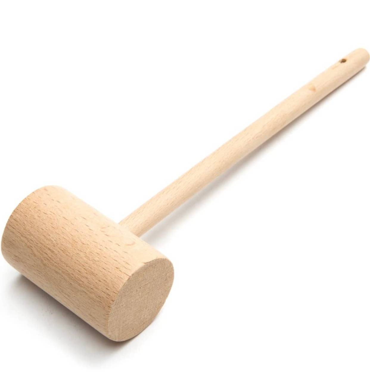 Nantucket Seafood Crab Mallet