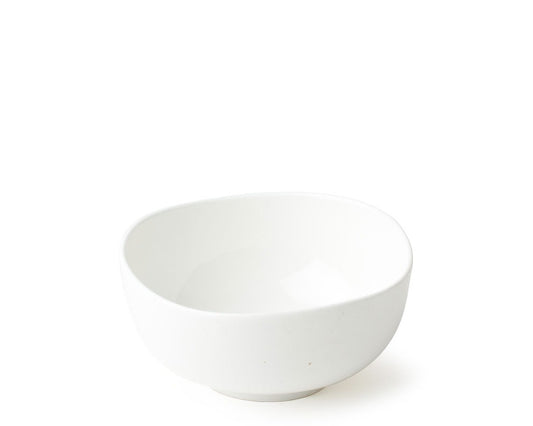 Wave Bowl 3.5" X 1.5"H