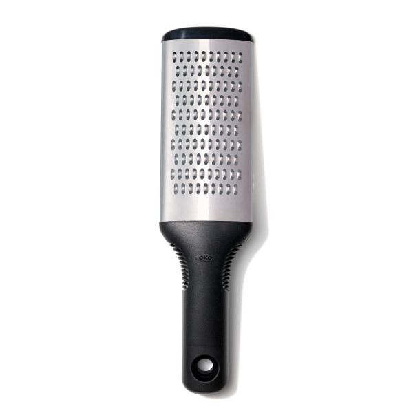 OXO Grater