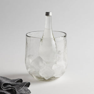 Ice Bucket / Vase