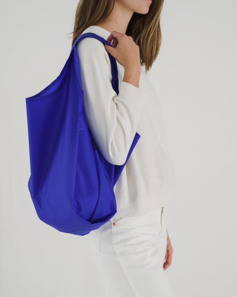 Baggu Reusable Bag, Standard
