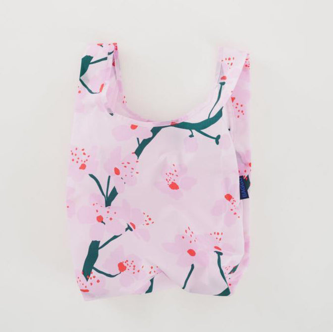 Baggu Reusable Bag, Baby