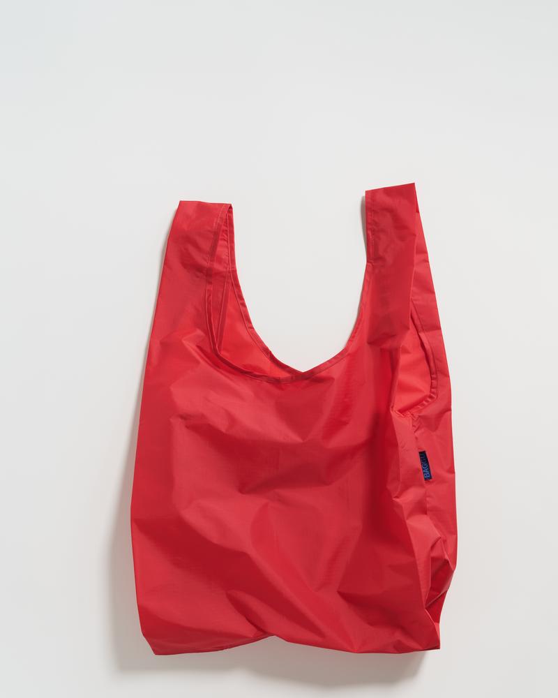 Baggu Reusable Bag, Standard