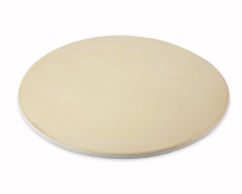 USA Pan Pizza Stone 14"