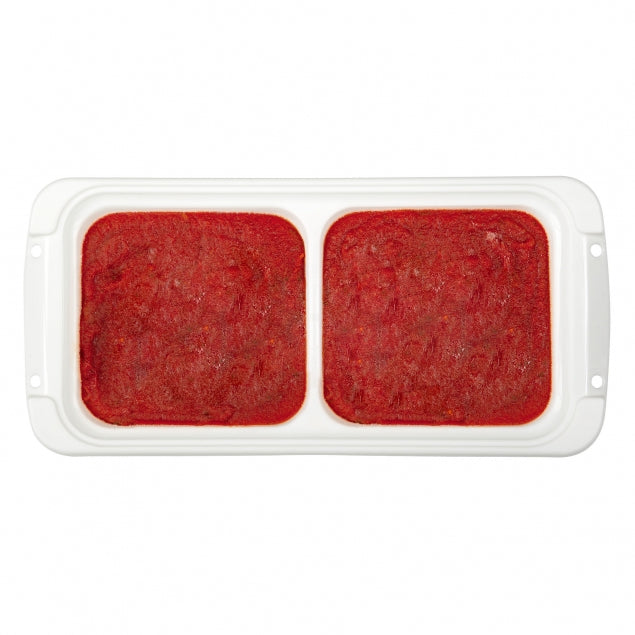 Prepworks Freezer Portion Pod 2 Cup
