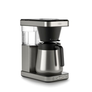 OXO Coffee Maker - 8 Cup