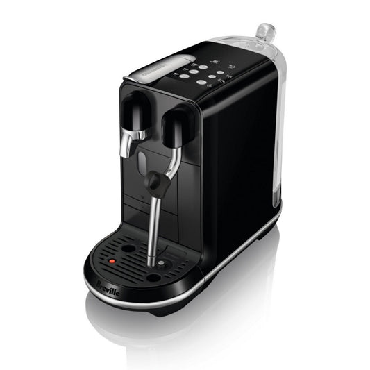 Breville Creatista Uno