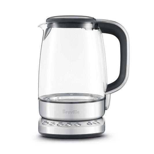 Breville Kettle IQ Pure