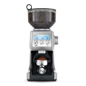 Breville The Smart Grinder Pro