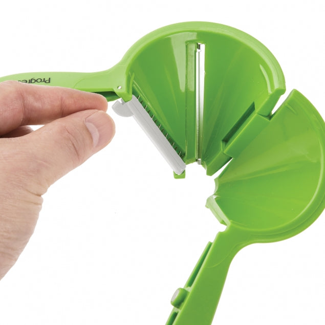 Prepworks Veggie Spiralizer
