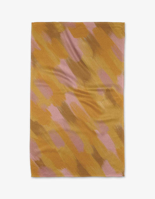 Geometry - Cute Autumn Vibes