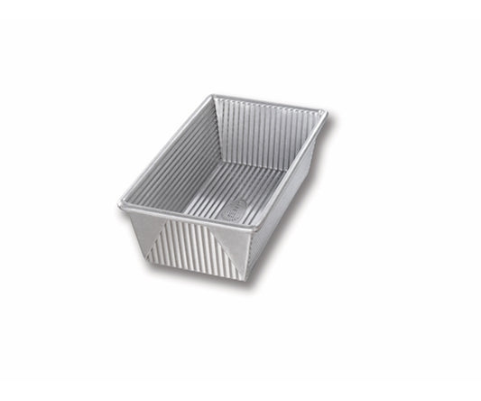 USA Pan Small Loaf Pan - 1 lb
