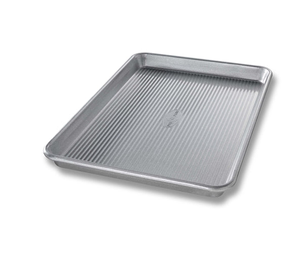 USA Pan Quarter Sheet Pan