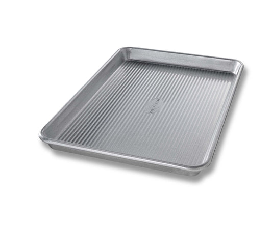 USA Pan Quarter Sheet Pan
