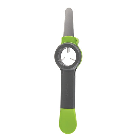 Prepworks Flip Blade Avocado Tool