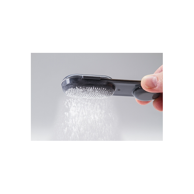 Prepworks Powdered Sugar Prokeeper