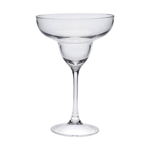 Unbreakable Tritan Margarita Glass - 10 oz