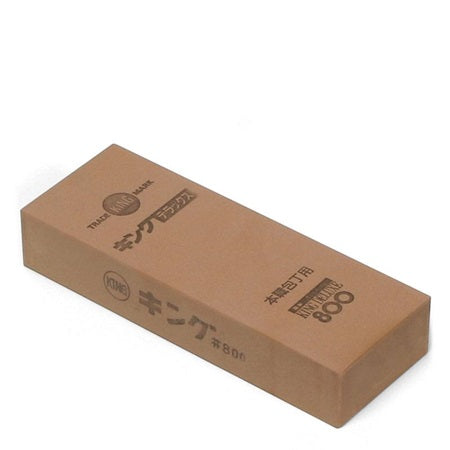 Whetstone King Deluxe Medium (#800)