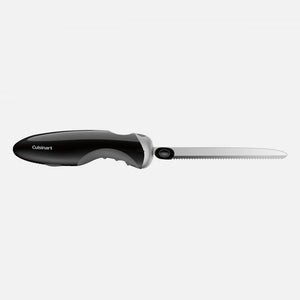 
            
                Load image into Gallery viewer, Cuisinart Electric Knife
            
        