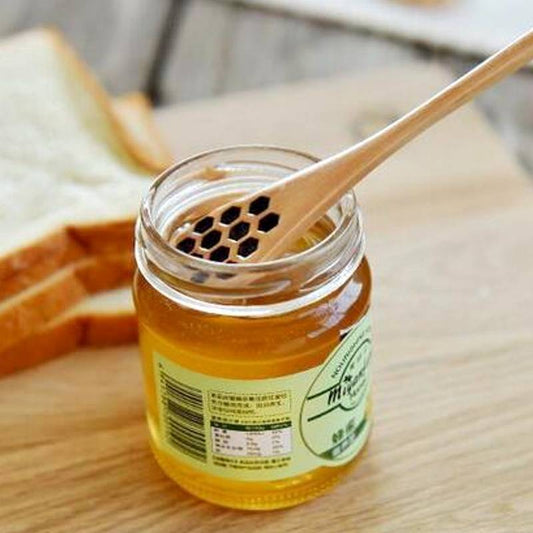 Honeycomb Dipper