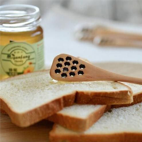 Honeycomb Dipper