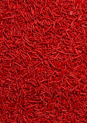 
            
                Load image into Gallery viewer, Sweetapolita Red Crunchy Sprinkles
            
        