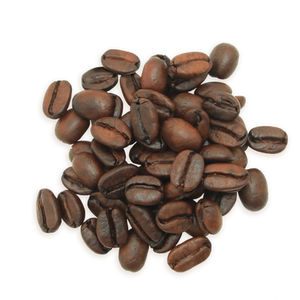 D'Amico Dark Roast Red Hook Whole Beans - 1 LB