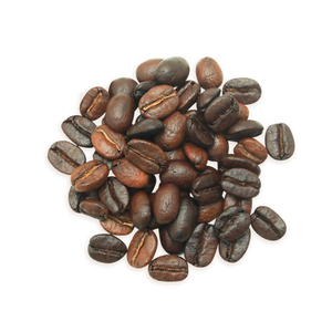 
            
                Load image into Gallery viewer, D&amp;#39;Amico Medium House Blend Whole Beans - 1 LB
            
        