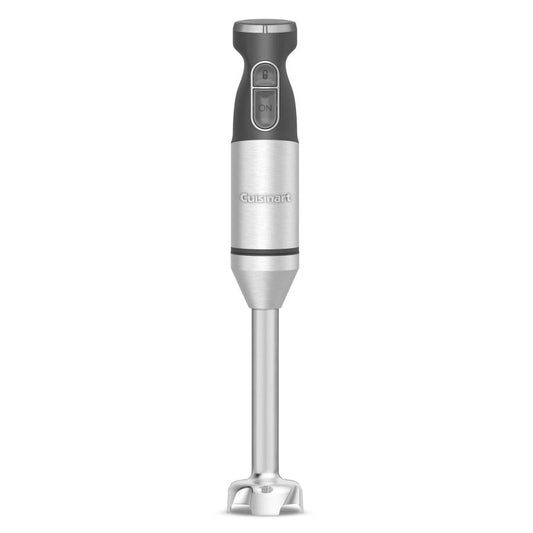 Cuisinart Smart Stick Immersion Blender