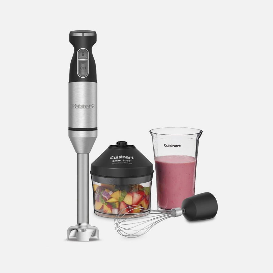 Cuisinart Smart Stick Immersion Blender