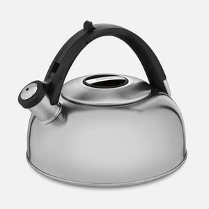 Cuisinart Peak Tea Kettle - 2 Qt