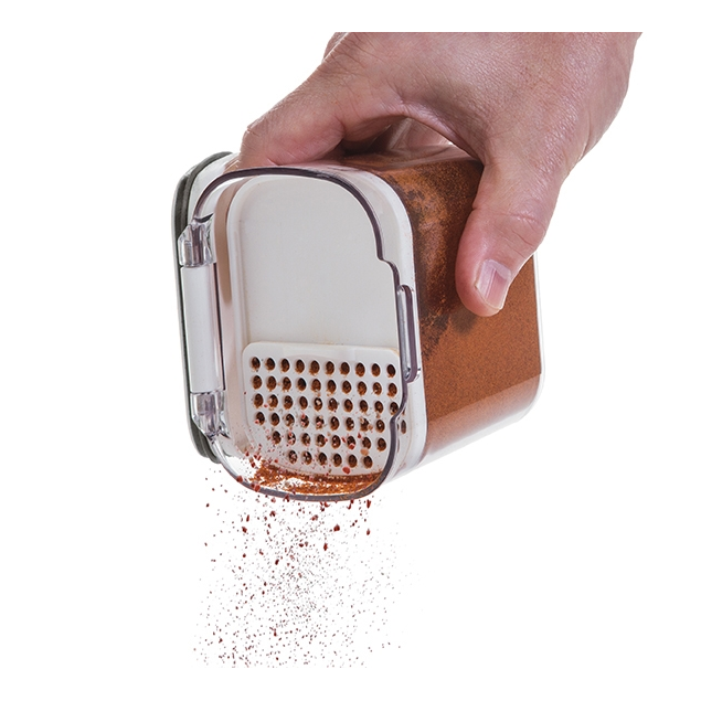 Prepworks Mini Prokeeper