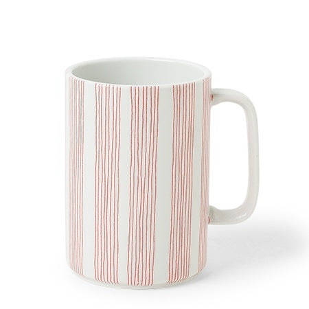 Mug - 16 oz