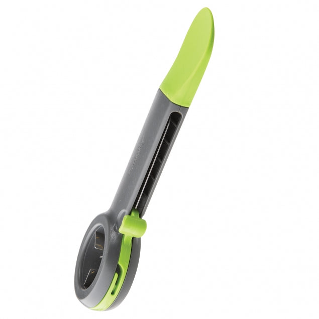 Prepworks Flip Blade Avocado Tool