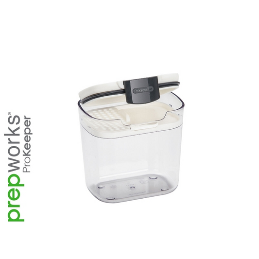 Prepworks Mini Prokeeper