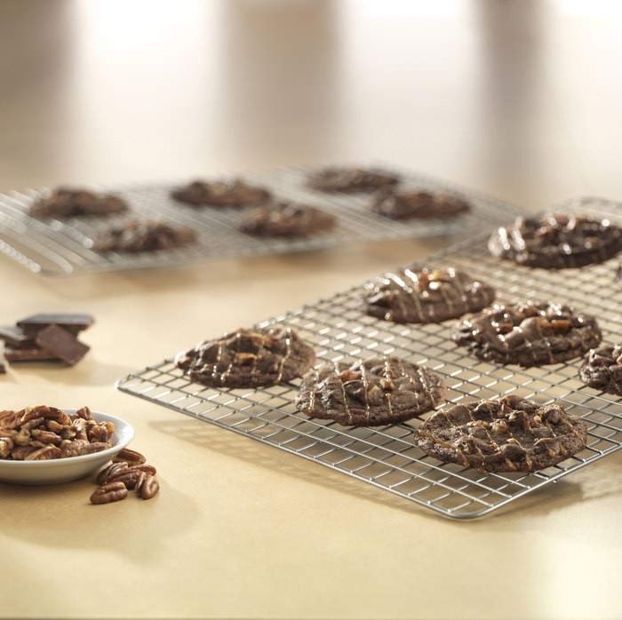 USA Pan Jelly Roll Cooling Rack