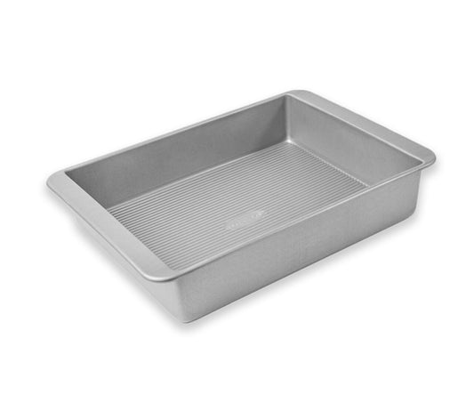 USA Pan Lasagna Pan
