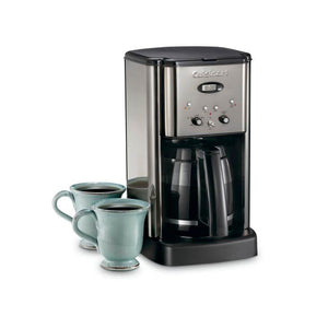 Cuisinart Coffee Brew Central - 12 Cup