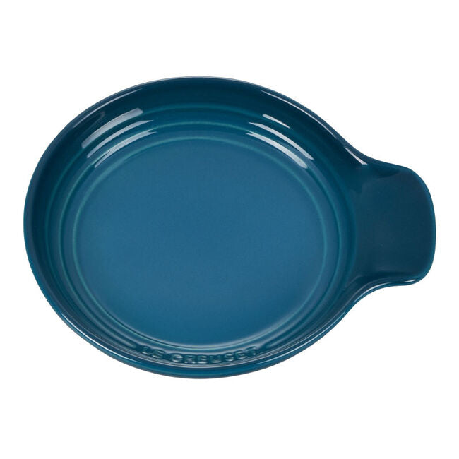 Le Creuset Signature Spoon Rest