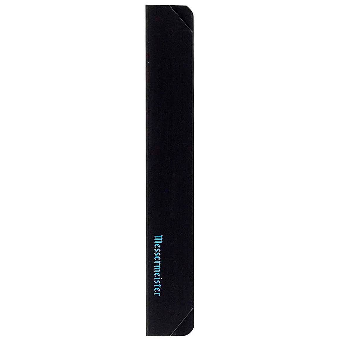Messermeister 6” Utility Edge-Guard Knife Protector