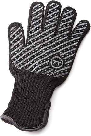 Outset Aramid Grill Glove L/XL