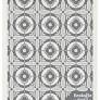 Avignon Swedish Dishcloth