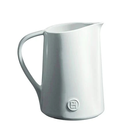 Emile Henry Pitcher