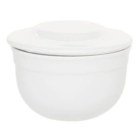 Emile Henry Butter Pot