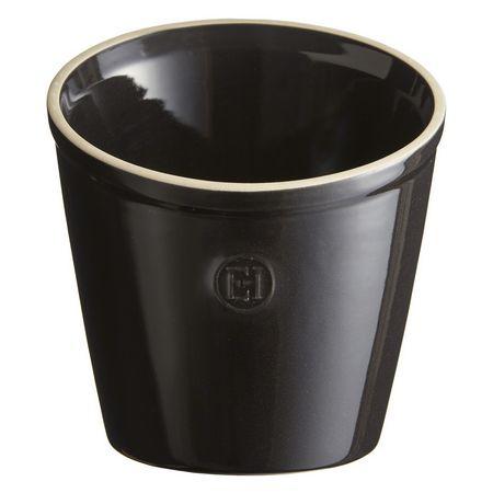 Emile Henry Utensil Pot
