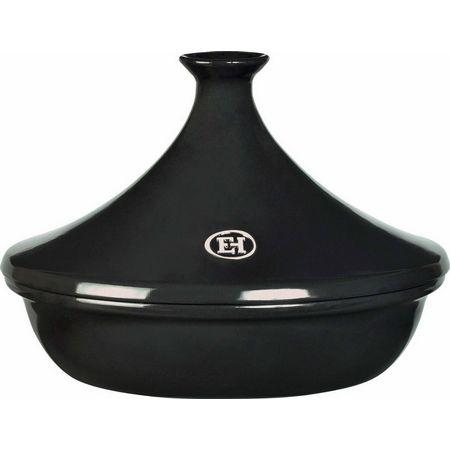 Emile Henry Tagine - 3.7 Qt